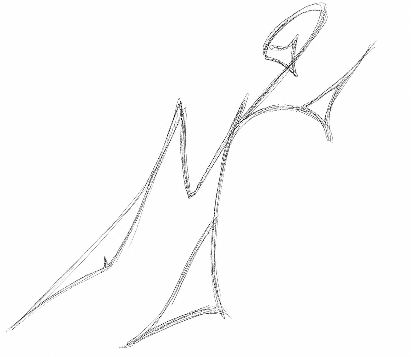 mmgéomètre